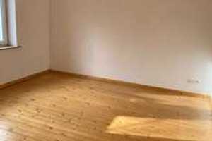 hübsche 2 Zimmerwohnung - gerne an Studenten  - modernisiert - nähe FH (E0133) – Hofstraße 53, 41065 Mönchengladbach – Vorschaubild 11