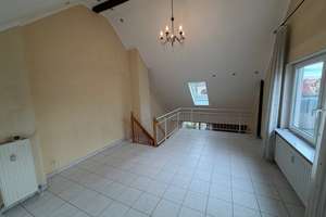***Große Dachterrasse*** Schicke Penthouse-Maisonette-Wohnung – Bettina-von-Arnim-Weg 3, 76135 Weststadt, Karlsruhe – Vorschaubild 8
