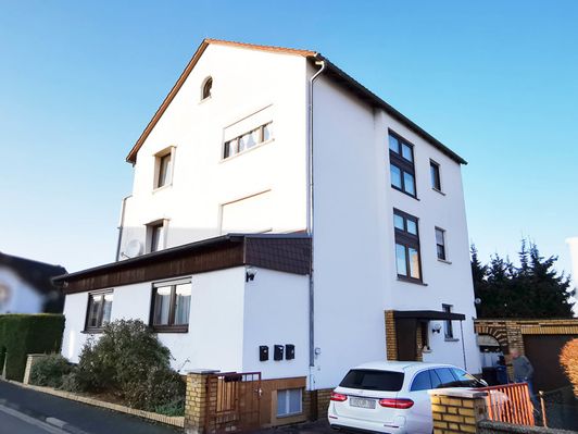 Haus kaufen in Rodenbach ImmobilienScout24