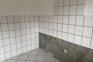 Attraktiv geschnittene 3,5 Zimmer 60 m² mit Gartennutzung – Pothmannsweg -, 46047 Borbeck, Oberhausen – Vorschaubild 6