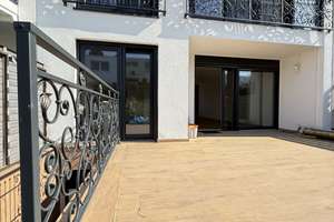 +++ZUR MIETE+++RAUM FÜR LEBENSTRÄUME+++MIT TERRASSE UND GARTEN+++GESCHMACKVOLLE AUSSTATTUNG+++ – Die vollständige Adresse der Immobilie erhältst du vom Anbieter., 65197 Klarenthal, Wiesbaden – Vorschaubild 14