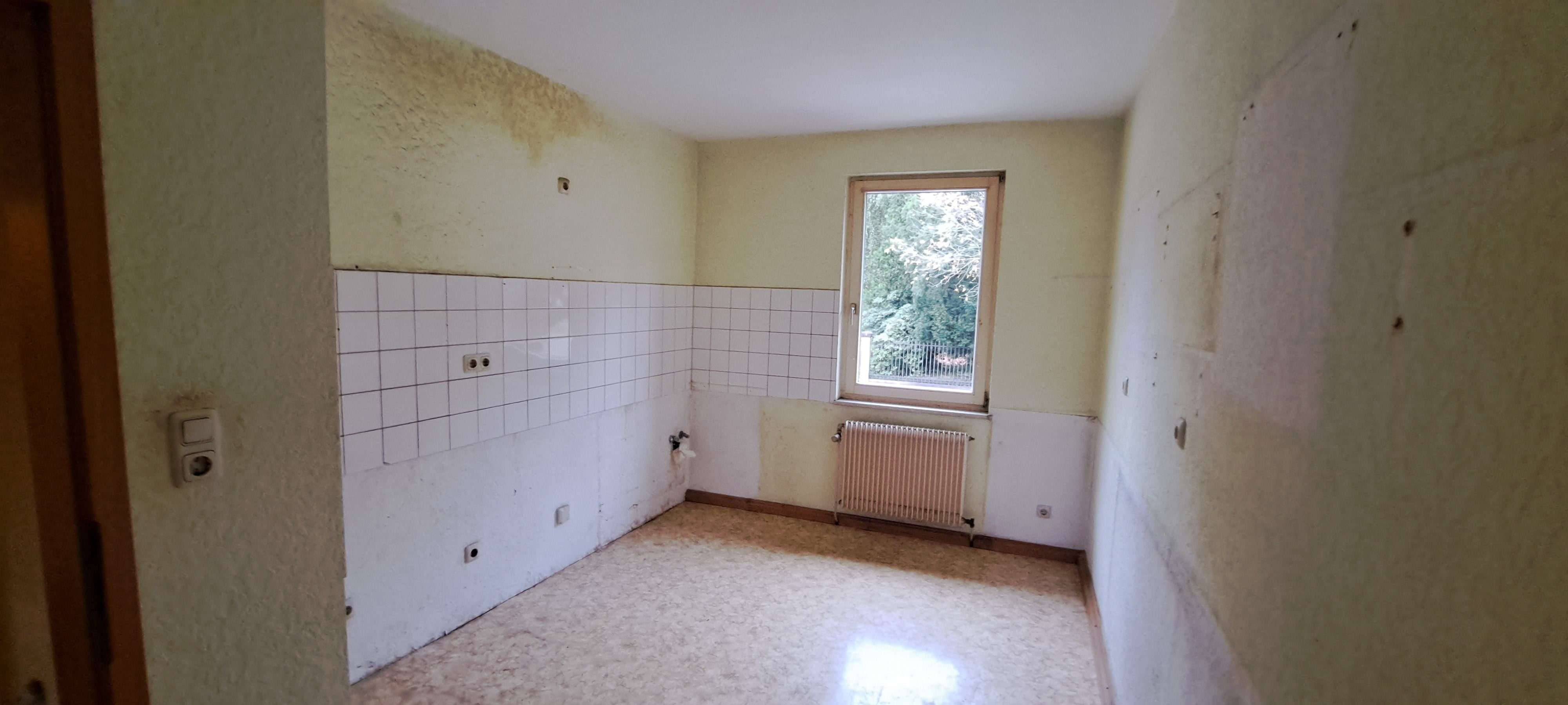 Immobilie in Lahr/Schwarzwald - Lahr - Reihenmittelhaus mit großem Garten! - Bild 4