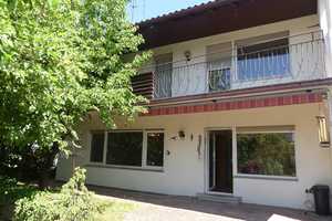 Großzügiges EFH sucht neuen Mieter mit handwerklichem Geschick. 
Renovieren - einziehen -wohlfühlen – Ludwigsburg (Kreis) – Vorschaubild 20