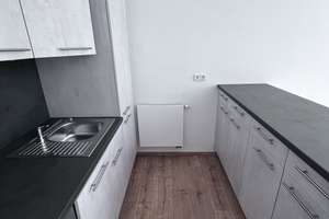 Helle 2-Zimmer Wohnung im 1. OG mit Aufzug in Leipzig Zentrum-Südost – Stephanstraße 20, 4103 Zentrum-Südost, Leipzig – Vorschaubild 15