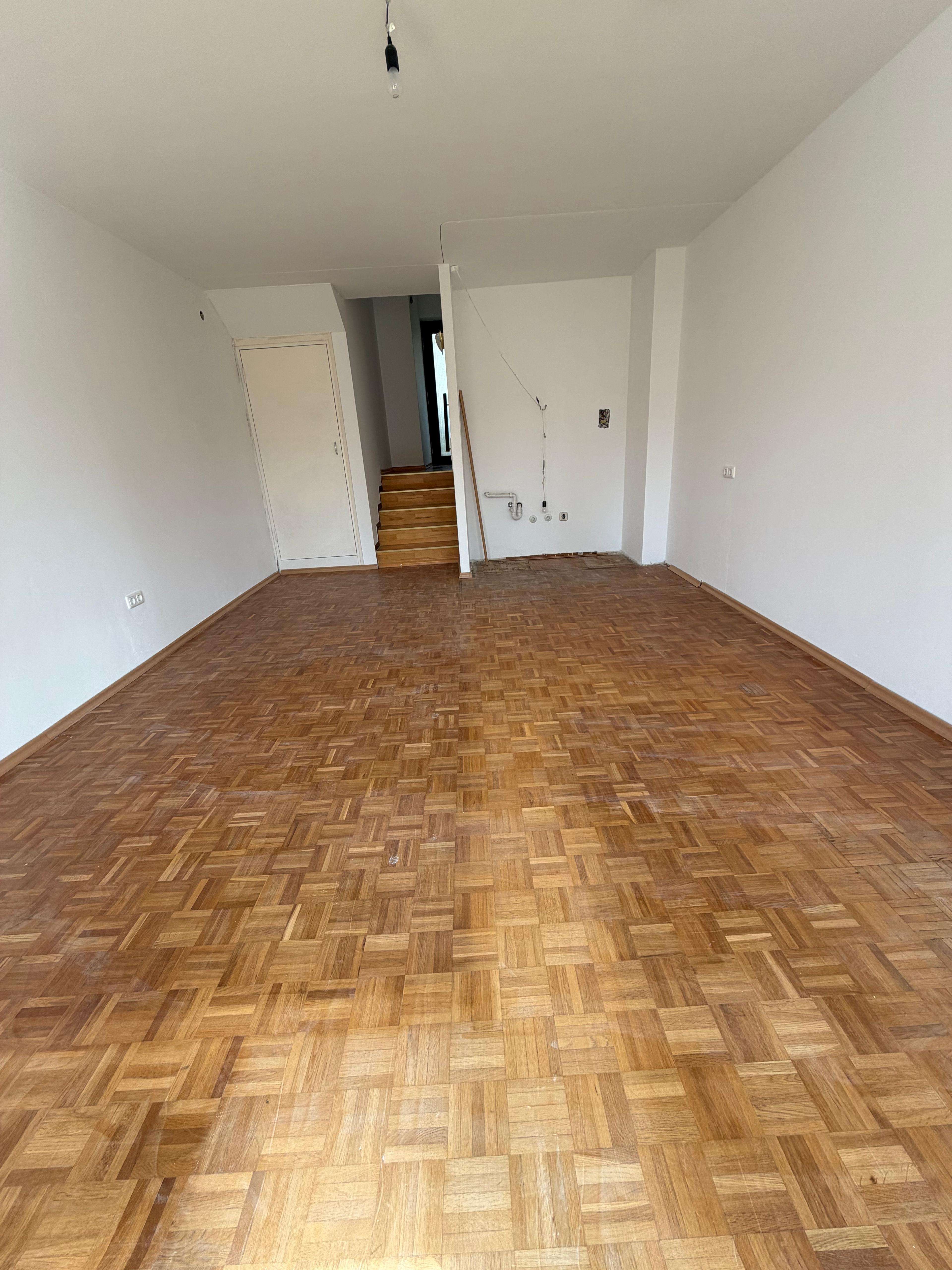 Immobilie in Gmund - Seenahe Wohnung mit Südbalkon und Einzelgarage  - Bild 3