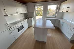 Modernes WG-Zimmer in exklusiver 5er-Frauen-WG – Ludwigshafen, Riedsaumstraße 53 – Riedsaumstraße 53, 67063 Friesenheim, Ludwigshafen am Rhein – Vorschaubild 4