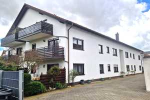 ++ Sehr ansprechende und komplett Grundsanierte 3-Zi.-Whg. mit Balkon u. Garage ++ – Südliche Weinstraße (Kreis) – Vorschaubild 50