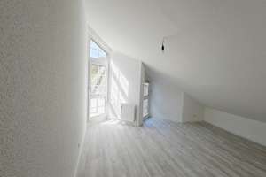 Schuch Immobilien - Charmante 2 ZKBB in Rambach mit großer Terrasse - Erstbezug – Die vollständige Adresse der Immobilie erhältst du vom Anbieter., 65207 Rambach, Wiesbaden – Vorschaubild 8
