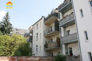 Attraktive Kapitalanlage: Langjährig vermietete 2-Raum-Wohnung mit Balkon in Chemnitz-Gablenz! – Kreherstraße 4, 9126 Gablenz, Chemnitz – Vorschaubild 11
