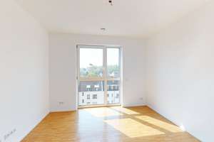 Schöne 4-Zimmer-Wohnung mit Bad-en-Suite – 60594 Sachsenhausen-Nord, Frankfurt am Main – Vorschaubild 9