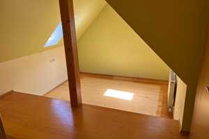 Günstige, sanierte 5-Zimmer-Doppelhaushälfte in Muhr am See – Weißenburg-Gunzenhausen (Kreis) – Vorschaubild 14