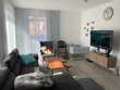 Moderne 3 Zimmer Penthouse Wohnung