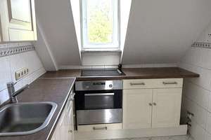 Endetagenwohnung mit Potential im Herzen Altonas – Große Bergstraße 187, 22767 Altona-Altstadt, Hamburg – Vorschaubild 3