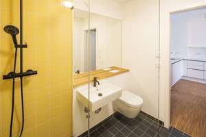 Property thumbnail 7