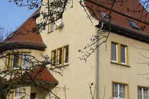Neue Wohnung in Dresden 3 Zimmer Wohnung in Dresden