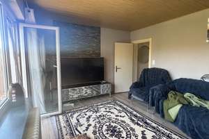 Lebensraum in Groß Nordende: Haus mit 105 wohn und Nutzfläche  – 25436 Groß Nordende – Vorschaubild 3