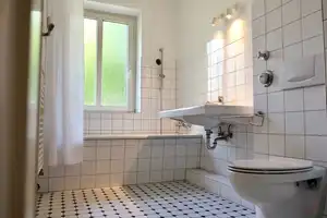 Heimathafen Ottensen – Ihr neues Zuhause zwischen Elbe und Stadtleben – Hamburg – Vorschaubild 13