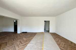 Exklusive Wohnung in Stadtvilla mit A+ Energiewert: Stilvolles Wohnen in begehrter Lage von Regensbu – Regensburg – Vorschaubild 19