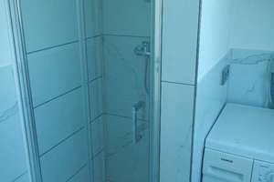  Stilvolle 2-Zimmer-DG-Wohnung mit EBK in Welzheim – Die vollständige Adresse der Immobilie erhältst du vom Anbieter., 73642 Welzheim – Vorschaubild 18