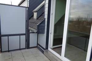 Neue Wohnung, neues Glück! 2-Zimmer-Stadtwohnung – Escher Str. 114, 50739 Bilderstöckchen, Köln – Vorschaubild 7