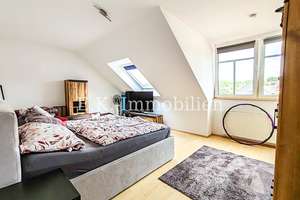 *** Oberwohnung in zentraler Lage von Esterwegen *** – Die vollständige Adresse der Immobilie erhältst du vom Anbieter., 26897 Esterwegen – Vorschaubild 7
