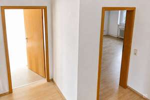 Gepflegtes ca. 44 m² großes Apartment mit Balkon in Hagen-Altenhagen – Die vollständige Adresse der Immobilie erhältst du vom Anbieter., 58097 Altenhagen, Hagen – Vorschaubild 7