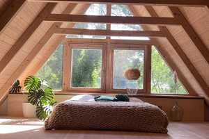 Property thumbnail 16