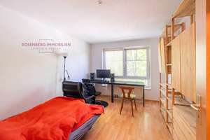 Lindenau-Investment: 
Vermietete 1-Zimmer-Wohnung mit 5,36 % Rendite – Kösner Straße 5 WE62, 4177 Lindenau, Leipzig – Vorschaubild 7