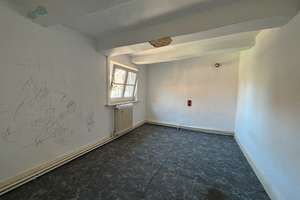 Fachwerkhaus in Büecke nebst Einliegerwohnung  – Die vollständige Adresse der Immobilie erhältst du vom Anbieter., 59519 Möhnesee – Vorschaubild 21