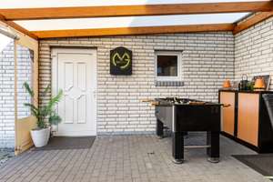 Property thumbnail 48