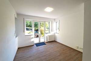 Großzügiges und idyllisches Wohnen in perfekter Lage in der Metropolregion München! Gegen Gebot – Die vollständige Adresse der Immobilie erhältst du vom Anbieter., 84174 Eching – Vorschaubild 16