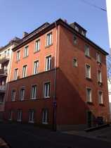 Würzburg, ... - Vermietung 1-Zimmer-Wohnungen