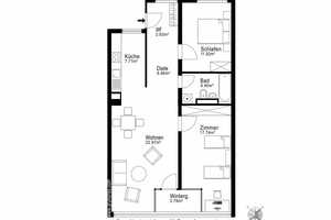 Property thumbnail 12