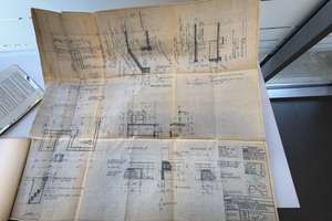 Viel Platz für den Alltag im Endreihenhaus in Saarbrücken-St. Arnual – Albert-Ruppersberg-Str. 36, 66119 St. Arnual, Saarbrücken – Vorschaubild 22