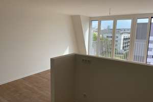 Selten: barrierefreier Erstbezug 2023, 2 Bäder & Balkon – Friedrichstadt – Friedrichstraße 15, 1067 Friedrichstadt, Dresden – Vorschaubild 14