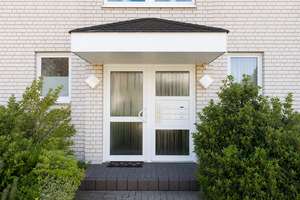 Helle Dachgeschosswohnung mit Sonnenbalkon und Weitblick – Die vollständige Adresse der Immobilie erhältst du vom Anbieter., 33647 Brackwede, Bielefeld – Vorschaubild 4