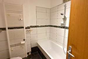 Die eigenen 4 Wände - Stilvoll & Nachhaltige 3-Zimmer-Wohnung in Biebesheim – Die vollständige Adresse der Immobilie erhältst du vom Anbieter., 64584 Biebesheim am Rhein – Vorschaubild 12