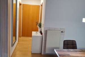 Property thumbnail 8