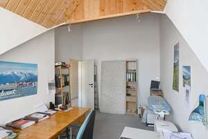 **PROVISIONSFREI** Ist doch toll: Ein Haus zum Selbstbezug und eins als Kapitalanlage – Die vollständige Adresse der Immobilie erhältst du vom Anbieter., 55129 Ebersheim, Mainz – Vorschaubild 15