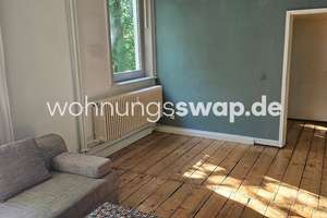 Wohnungstausch: Hofweg 77 – Hofweg 77, 22000 Uhlenhorst, Hamburg – Vorschaubild 2