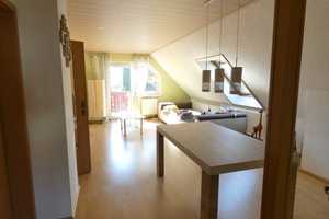 Traumhaus sucht neue Eigentümer: Großes EFH mit Einliegerwohnung & tollem Garten in Elterlein – Erzgebirgskreis – Vorschaubild 46