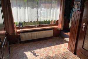 DHH mit Charme, wassergeführten Kamin und Garage nach Angebotsverfahren! – Die vollständige Adresse der Immobilie erhältst du vom Anbieter., 38448 Vorsfelde, Wolfsburg – Vorschaubild 22