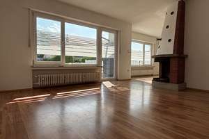 Haus mit großem Garten, freistehend, V0N PRIVAT, provisionsfrei, zu verkaufen – Falkenweg 11, 33104 Schloß Neuhaus, Paderborn – Vorschaubild 33