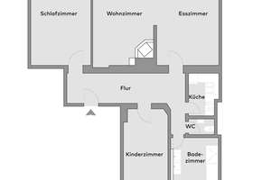 Property thumbnail 19