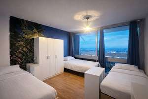 Property thumbnail 5