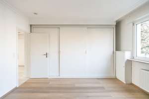 Property thumbnail 28