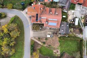 Flexibel nutzbares Anwesen in Schwanheim – Die vollständige Adresse der Immobilie erhältst du vom Anbieter., 69436 Schönbrunn – Vorschaubild 4