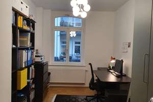 Property thumbnail 9