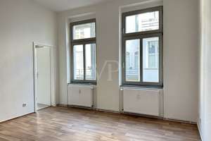 Frisch renovierte 2-Zimmer-Wohnung in Stadtfeld -Ost zu verkaufen! – Die vollständige Adresse der Immobilie erhältst du vom Anbieter., 39108 Stadtfeld Ost, Magdeburg – Vorschaubild 11