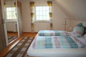 Ihre Liebsten in der Nähe im top gepflegten + geräumigen 2-Fam.-Haus! 0 % Käuferprovision! – Oldenburg (Kreis) – Vorschaubild 26